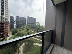 Hillock Green (D26), Apartment #637298701